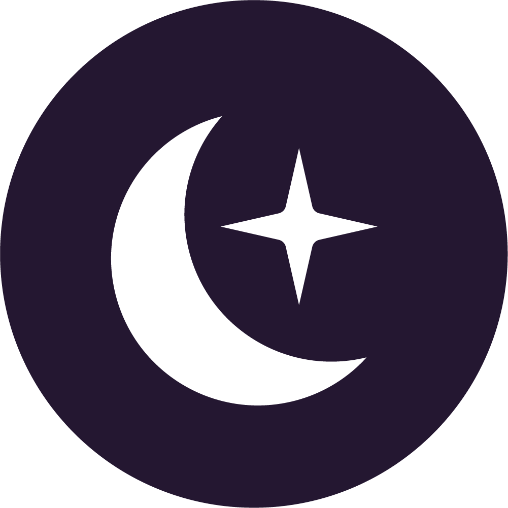 Logo Isabelle Hervieu — Harmonies